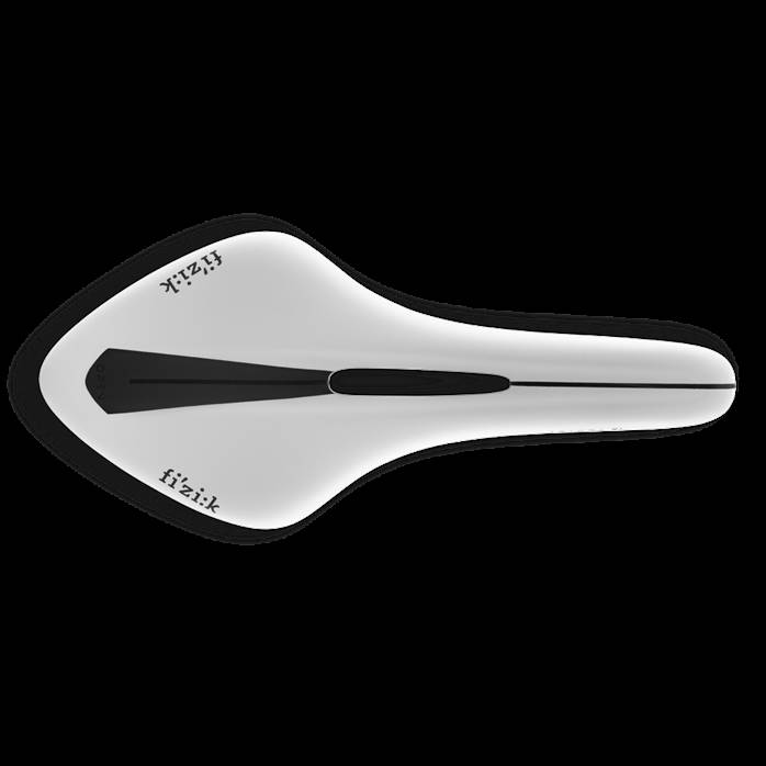 fizik arione r3 white