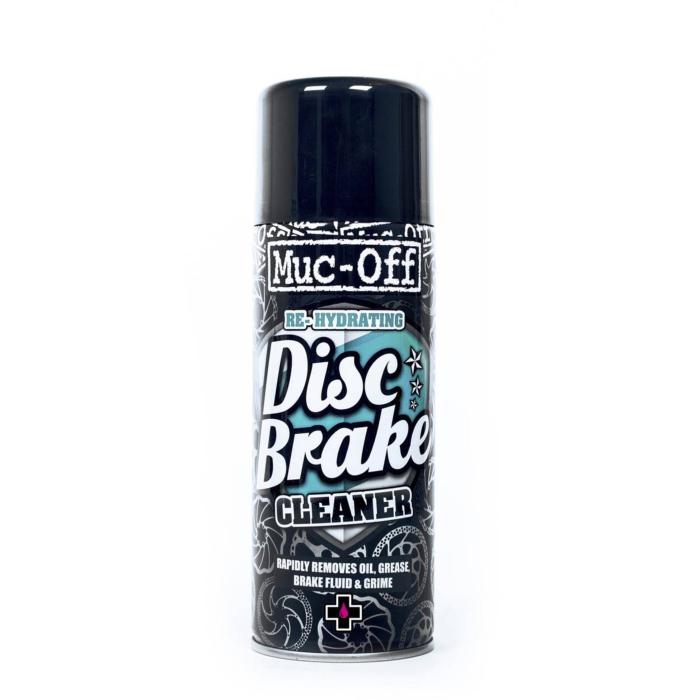 muc off brake cleaner