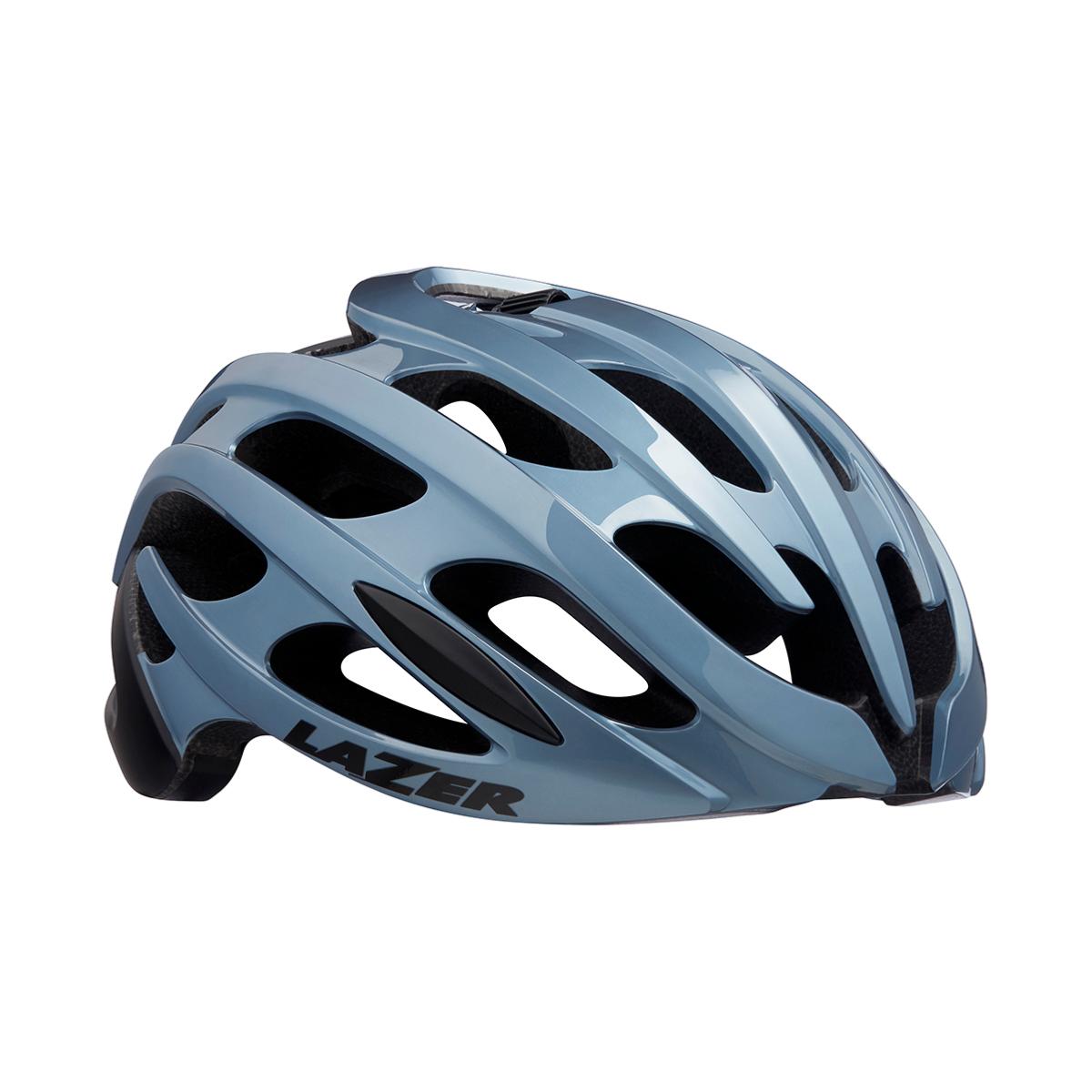 Casque lazer blade Clearance