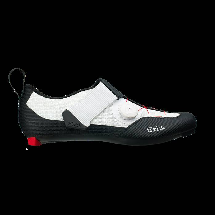 fizik transiro infinito r3