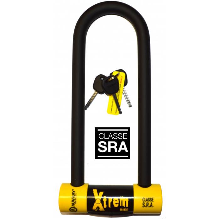 Antivol sra velo electrique Outlet