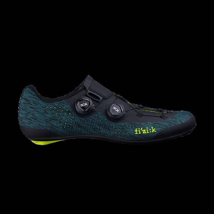 fizik infinito r1 knit blue