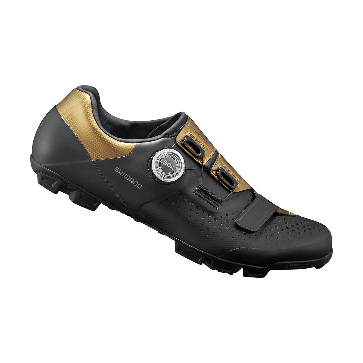 Chaussure vtt xc Outlet