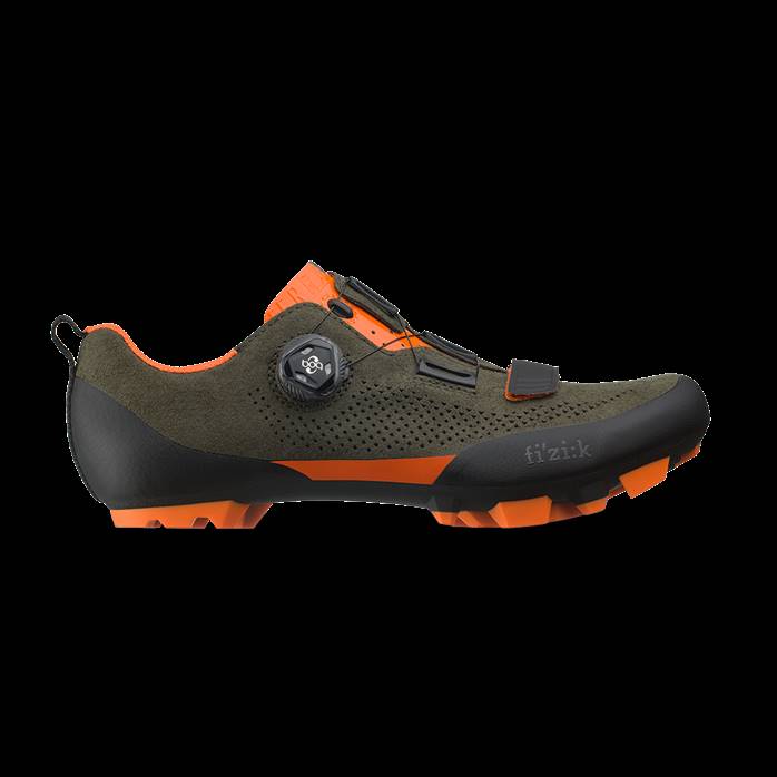 fizik terra 5