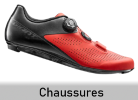 Chaussures vlo