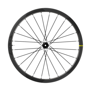 Roues Carbone MAVIC Cosmic SLR 32 Disc