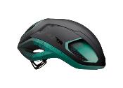 Casque LAZER Vento KinetiCore CE Noir Vert