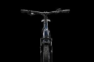Vélo électrique LAPIERRE E-Explorer 5.5 Low 500Wh