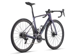 Vélo Route GIANT Defy Advanced SL 0 SRAM Red AXS