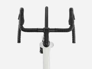 Vélo Route TREK Madone SL 5 8e Gen. Era White (2027)