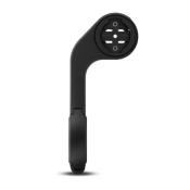 Support avant encastr GARMIN