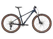 VTT GIANT Talon 0 Ultra Navy Deore 1x12v