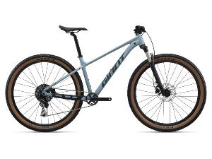 VTT GIANT Talon 1 Dusty Blue Microshift Advent MX 1x11v (2027)