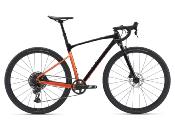 Vlo Gravel GIANT Revolt X 1 SRAM Apex