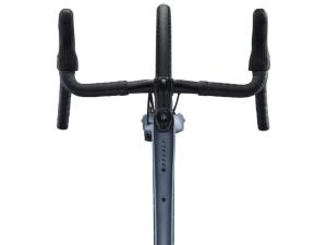 Vélo Gravel carbone GIANT Revolt Advanced 0