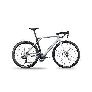 Vélo Route LAPIERRE Xelius DRS SE Alpine SRAM Red eTap AXS