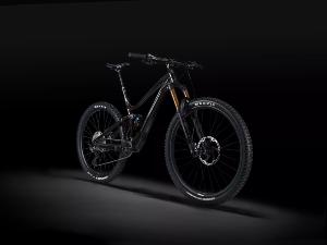 VTT Tout-Suspendu LAPIERRE Zesty AM CF 8.9