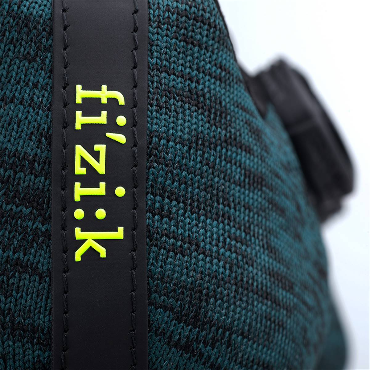 fizik infinito r1 knit blue