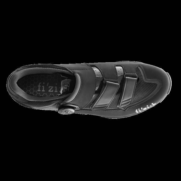 puma future 2.4 it jr