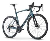 Vélo Route FUJI Transonic 2.1 Disc