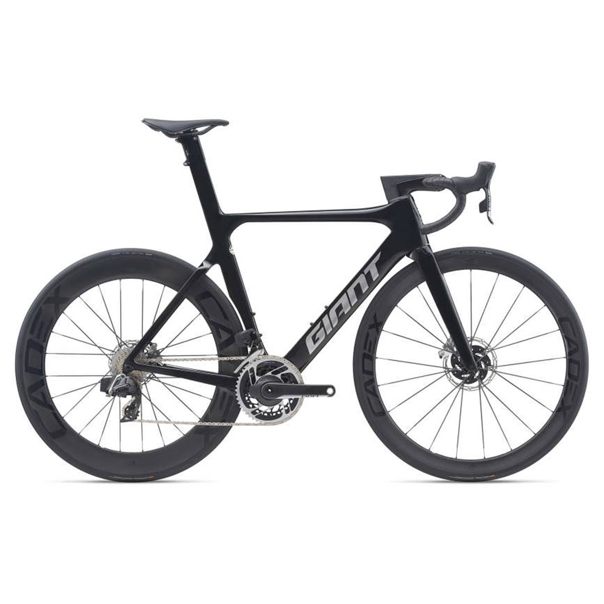 velo propel