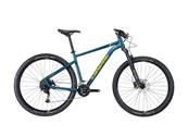 VTT Semi-Rigide LAPIERRE Edge 5.9