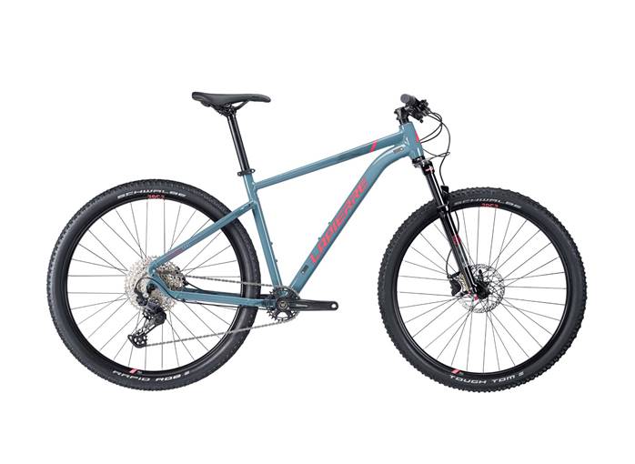 VTT Semi-Rigide LAPIERRE Edge 9.9