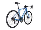 Vélo Route Femmes LAPIERRE Pulsium 3.0 Disc Bleu