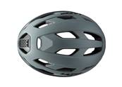 Casque de vélo LAZER Strada KC Bleu Ardoise