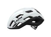 Casque de vélo LAZER Strada KC Blanc