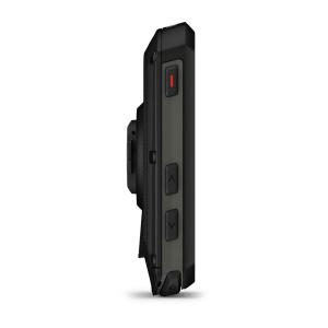 Compteur GPS GARMIN Edge 550
