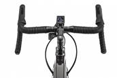 Vélo Route électrique MOUSTACHE Dimanche 28.7