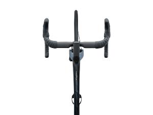 Vélo Route GIANT Propel Advanced SL 1 Aurora Noise