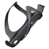 Porte-Bidon SUPACAZ Fly Carbone Noir