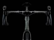 Vélo Route TREK Emonda SL 6 Disc Brushed Chrome