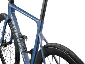 Vélo Route GIANT Propel Advanced Pro 1 AXS Midnight Moon