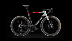 Vélo Route LOOK 795 BladeRS 3 SRAM Force AXS / SCOPE ARTECH 6.A