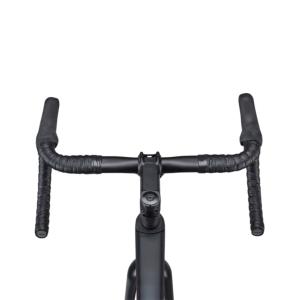 Vélo Route LOOK 785 Huez 2 Disc Ultegra Di2 ProTeam Noir