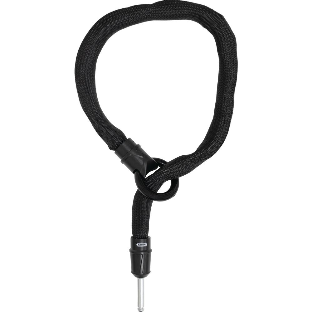 Antivol chaîne ABUS ACH 6KS/85
