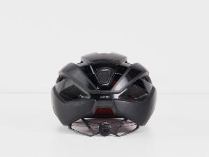 Casque BONTRAGER Circuit WaveCel Noir Mat