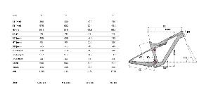 VTT Tout-Suspendu LAPIERRE XR 9.9 SRAM XX1 Eagle