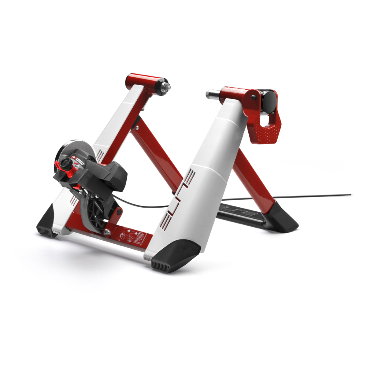 Home-Trainer ELITE Trainer Novo Force Pack