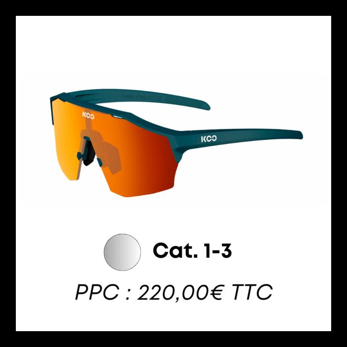 Pour Le Dos Mini Outils De Teinture De Vitres D'Essuie-Glace For