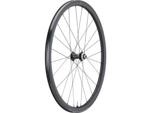 Roues carbone SHIMANO 105 RS710-C32 Tubeless