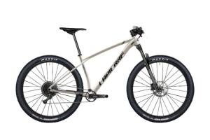 VTT Aluminium LAPIERRE Prorace 4.9