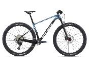 VTT Carbone GIANT XTC Advanced 29 2