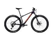 VTT Carbone LAPIERRE Prorace CF 8.9 