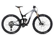 VTT Tout-suspendu Femmes LIV Intrigue Advanced Pro 29 0 Supernova (2021)