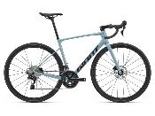 V�lo Route GIANT Defy Advanced 3 Tiagra 2x11v Mach Blue (2027)
