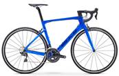 Vélo Route FUJI Transonic 2.3 Bleu